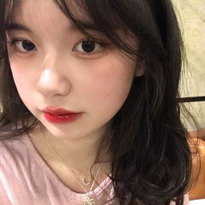 热血武道会手机版下载